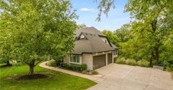 Homes for Sale in Kansas City, MO 64116 | 4319 N Hickory Lane