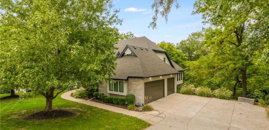 Homes for Sale in Kansas City, MO 64116 | 4319 N Hickory Lane