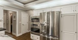 Homes for Sale in Kansas City, MO 64116 | 4319 N Hickory Lane