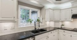 Homes for Sale in Kansas City, MO 64116 | 4319 N Hickory Lane