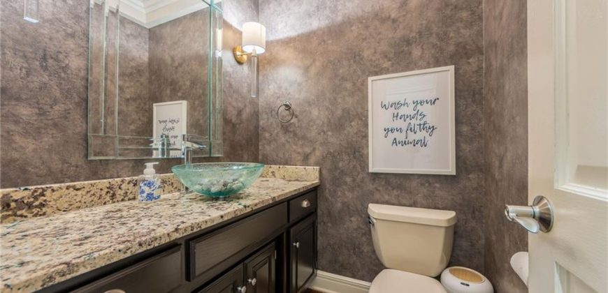 Homes for Sale in Kansas City, MO 64116 | 4319 N Hickory Lane