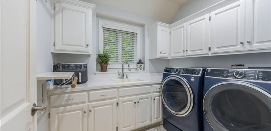 Homes for Sale in Kansas City, MO 64116 | 4319 N Hickory Lane