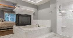 Homes for Sale in Kansas City, MO 64116 | 4319 N Hickory Lane