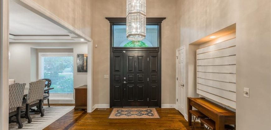 Homes for Sale in Kansas City, MO 64116 | 4319 N Hickory Lane