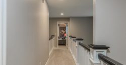 Homes for Sale in Kansas City, MO 64116 | 4319 N Hickory Lane