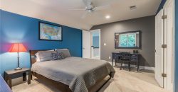 Homes for Sale in Kansas City, MO 64116 | 4319 N Hickory Lane