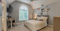 Homes for Sale in Kansas City, MO 64116 | 4319 N Hickory Lane