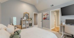 Homes for Sale in Kansas City, MO 64116 | 4319 N Hickory Lane