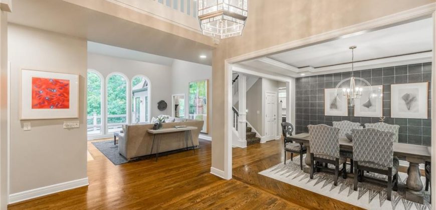 Homes for Sale in Kansas City, MO 64116 | 4319 N Hickory Lane