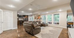 Homes for Sale in Kansas City, MO 64116 | 4319 N Hickory Lane