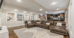 Homes for Sale in Kansas City, MO 64116 | 4319 N Hickory Lane