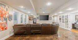 Homes for Sale in Kansas City, MO 64116 | 4319 N Hickory Lane