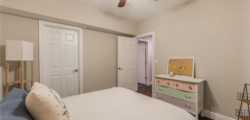 Homes for Sale in Kansas City, MO 64116 | 4319 N Hickory Lane