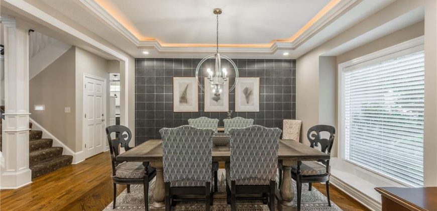 Homes for Sale in Kansas City, MO 64116 | 4319 N Hickory Lane