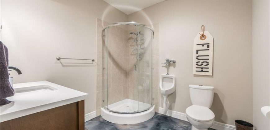 Homes for Sale in Kansas City, MO 64116 | 4319 N Hickory Lane