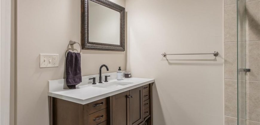 Homes for Sale in Kansas City, MO 64116 | 4319 N Hickory Lane