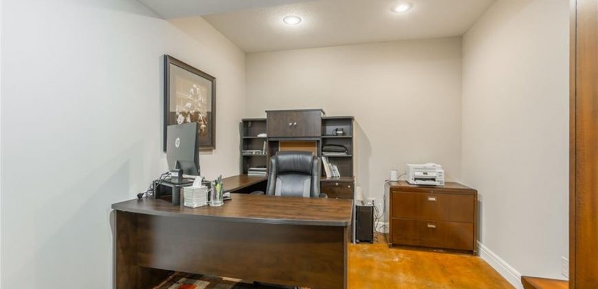 Homes for Sale in Kansas City, MO 64116 | 4319 N Hickory Lane