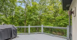 Homes for Sale in Kansas City, MO 64116 | 4319 N Hickory Lane