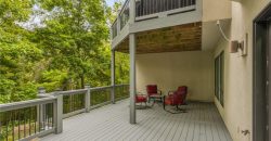 Homes for Sale in Kansas City, MO 64116 | 4319 N Hickory Lane