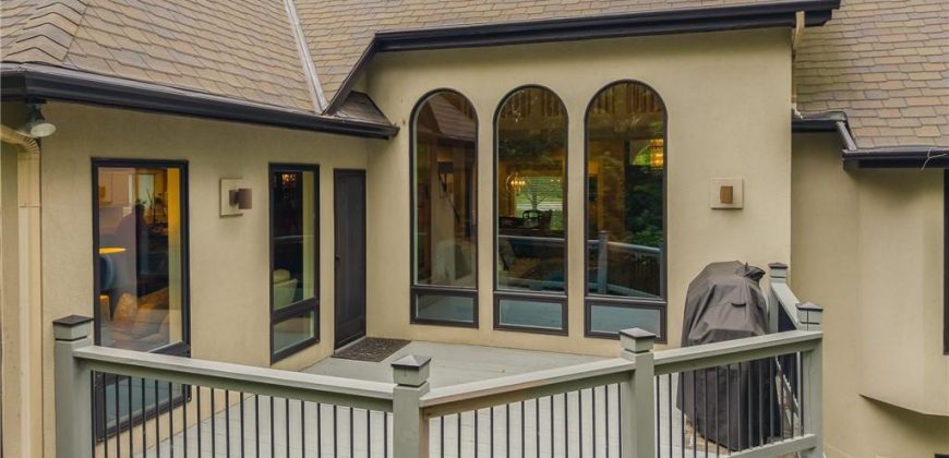 Homes for Sale in Kansas City, MO 64116 | 4319 N Hickory Lane