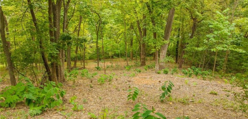 Homes for Sale in Kansas City, MO 64116 | 4319 N Hickory Lane