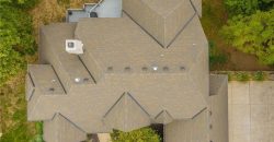 Homes for Sale in Kansas City, MO 64116 | 4319 N Hickory Lane