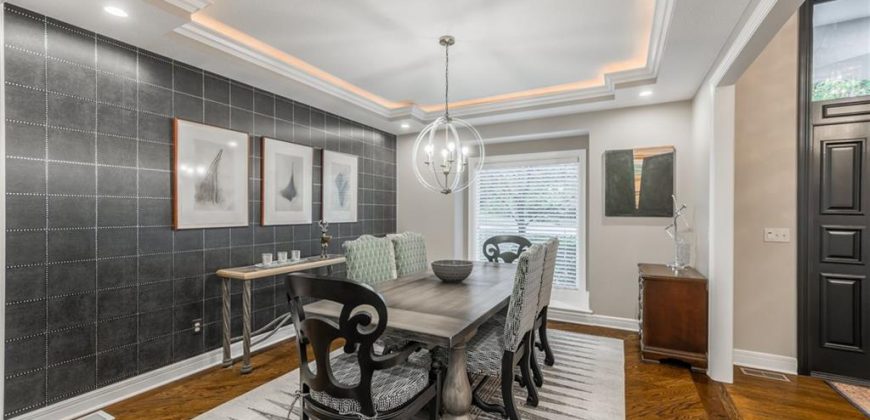 Homes for Sale in Kansas City, MO 64116 | 4319 N Hickory Lane