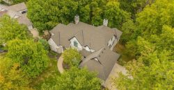 Homes for Sale in Kansas City, MO 64116 | 4319 N Hickory Lane