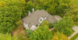 Homes for Sale in Kansas City, MO 64116 | 4319 N Hickory Lane