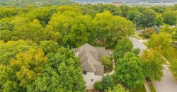 Homes for Sale in Kansas City, MO 64116 | 4319 N Hickory Lane