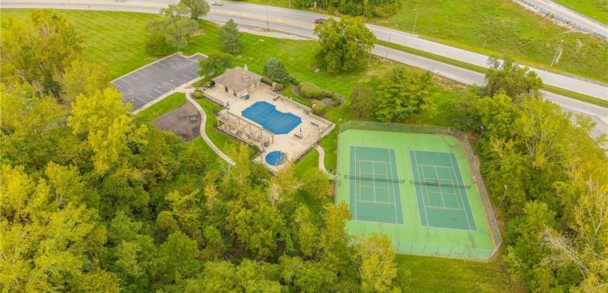 Homes for Sale in Kansas City, MO 64116 | 4319 N Hickory Lane