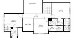 Homes for Sale in Kansas City, MO 64116 | 4319 N Hickory Lane