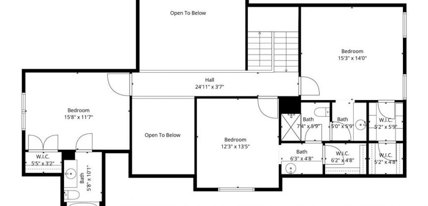 Homes for Sale in Kansas City, MO 64116 | 4319 N Hickory Lane