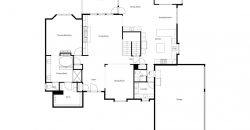 Homes for Sale in Kansas City, MO 64116 | 4319 N Hickory Lane