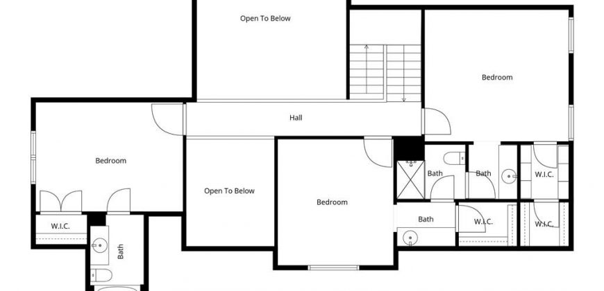 Homes for Sale in Kansas City, MO 64116 | 4319 N Hickory Lane