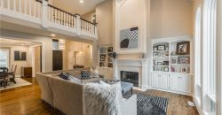 Homes for Sale in Kansas City, MO 64116 | 4319 N Hickory Lane