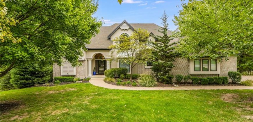 Homes for Sale in Kansas City, MO 64116 | 4319 N Hickory Lane