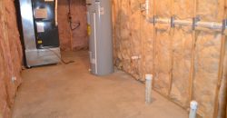 Homes for Sale in Kansas City, MO 64118 | 1207 NW 77th Street