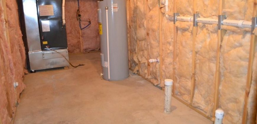 Homes for Sale in Kansas City, MO 64118 | 1207 NW 77th Street