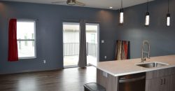 Homes for Sale in Kansas City, MO 64118 | 1207 NW 77th Street