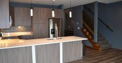 Homes for Sale in Kansas City, MO 64118 | 1207 NW 77th Street