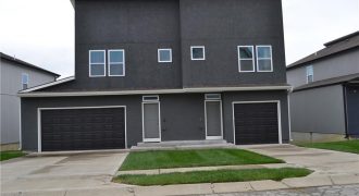 Homes for Sale in Kansas City, MO 64118 | 1207 NW 77th Street