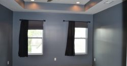 Homes for Sale in Kansas City, MO 64118 | 1207 NW 77th Street