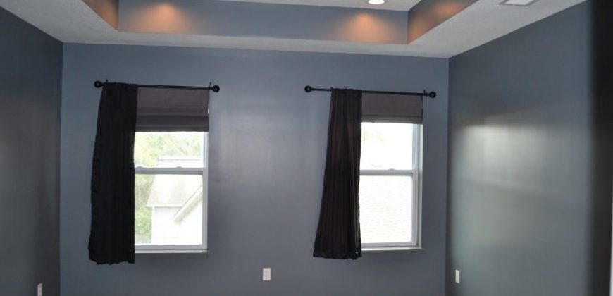 Homes for Sale in Kansas City, MO 64118 | 1207 NW 77th Street