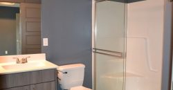 Homes for Sale in Kansas City, MO 64118 | 1207 NW 77th Street