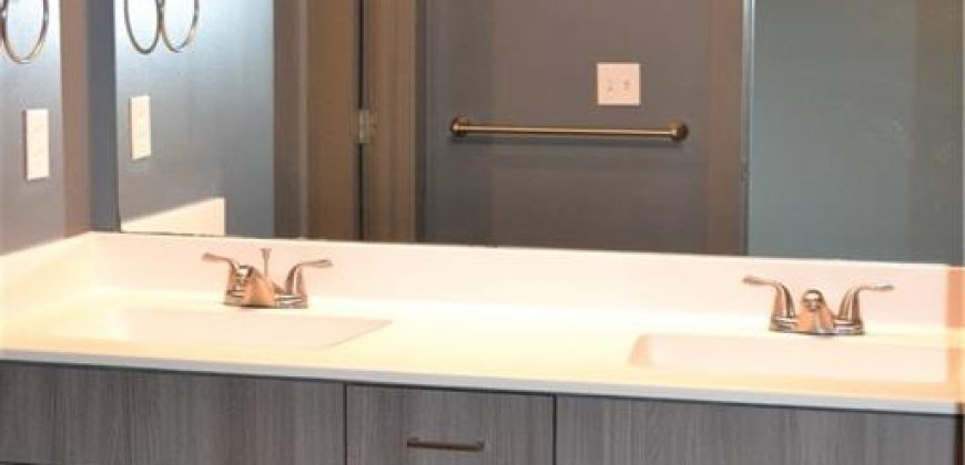 Homes for Sale in Kansas City, MO 64118 | 1207 NW 77th Street