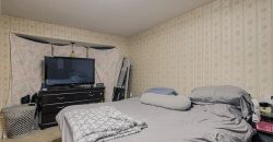 Homes for Sale in Liberty, MO 64068 | 443  Choctaw Street