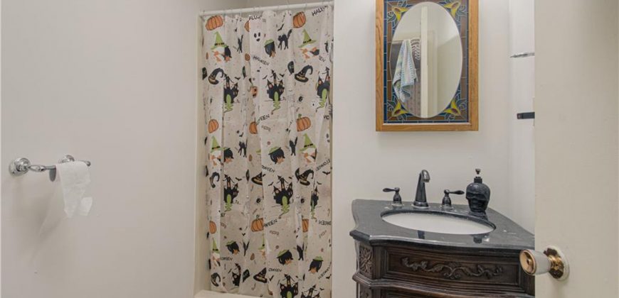 Homes for Sale in Liberty, MO 64068 | 443  Choctaw Street