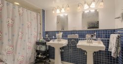 Homes for Sale in Liberty, MO 64068 | 443  Choctaw Street