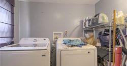 Homes for Sale in Liberty, MO 64068 | 443  Choctaw Street